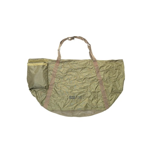Jrc defender weigh sling - jrc,