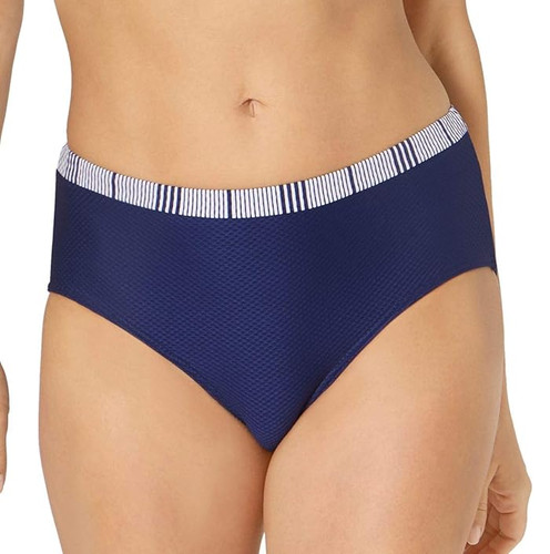 Triumph summer waves midi tall - triumph,