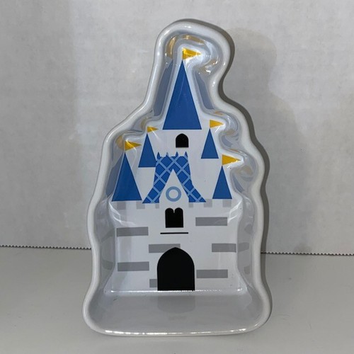 New disney parks disneyworld - new,