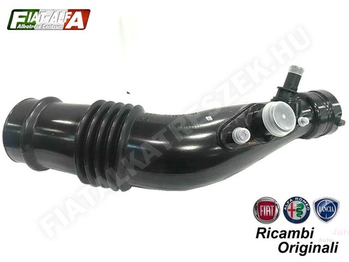 Fiat lancia t - fiat,, sleeve
