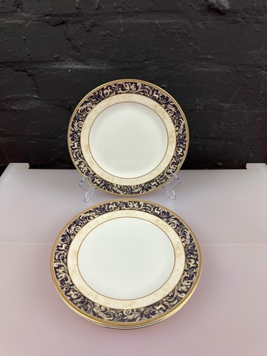 Wedgwood cornucopia accent - wedgwood,