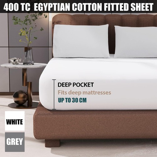 400tc egyptian cotton - 400tc,