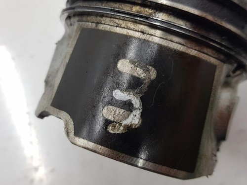 1455691 2001508 piston