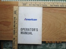 American trailers Incorporated