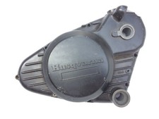 Husqvarna CR125 1973 NOS