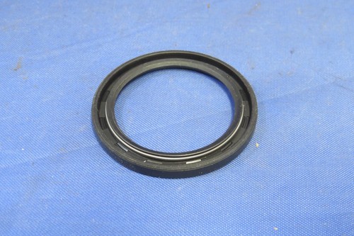 Bsa triumph b50 b44 b25 - bsa, tr25w