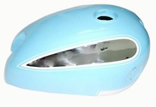 Ariel Square Four 4G 1000cc