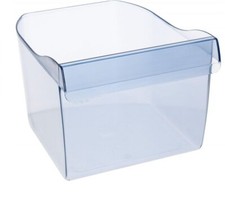 Genuine Gorenje Lower