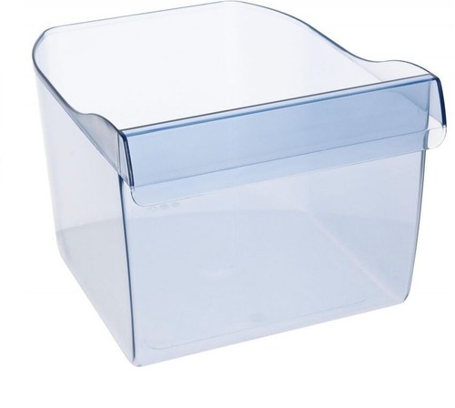 Genuine gorenje lower - genuine,
