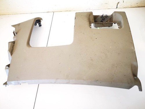 Renault grand scenic 2006 - renault,