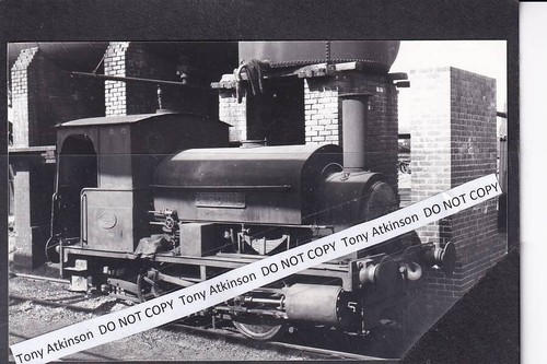 Yorkshire tar killamarsh - killamarsh,