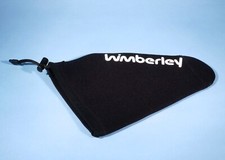 Wimberley PO 120 Sidekick Pouch * MINT