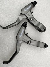 VINTAGE SRAM VIA V BRAKE