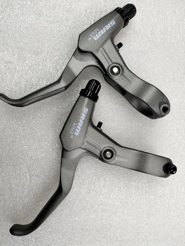 Vintage sram via - vintage,