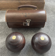 2x Vintage Thomas Royle