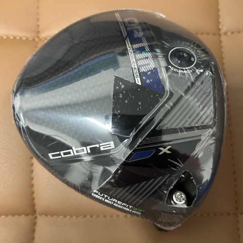 Cobra 2026 optm - cobra,