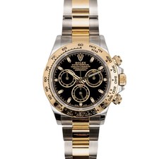 Rolex daytona 116503 2020 - 2020, with