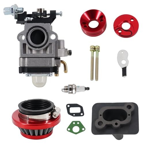 15mm carburetor kit for - carburetor,