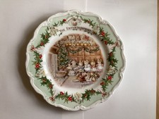 Royal Doulton Brambly Hedge