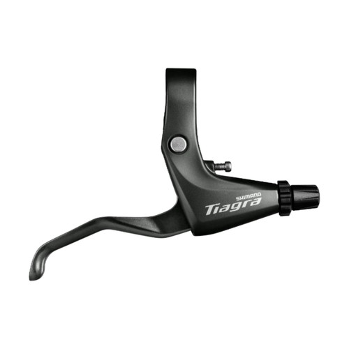 Shimano tiagra 4700 brake - shimano,