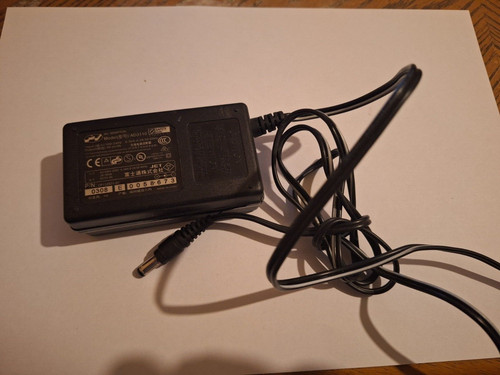 Adapter ad3110 3a - ac,