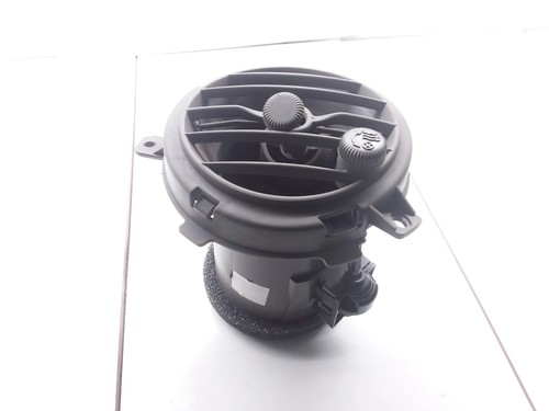 Chrysler cruiser pt - pt,