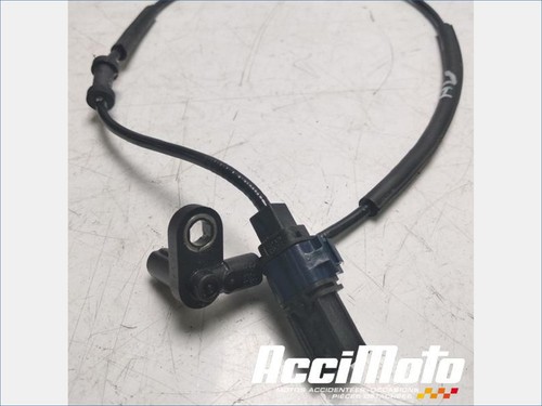 Abs sensor wheel kawasaki z - sensor,