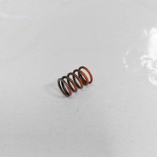 Suzuki Genuine Part - Spring