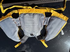 Palm Quest Buoyancy Aid Kids /