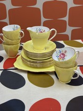 royal grafton bone china tea