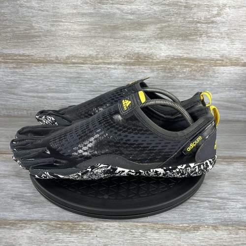 Adidas men adipure trainer - men’s,
