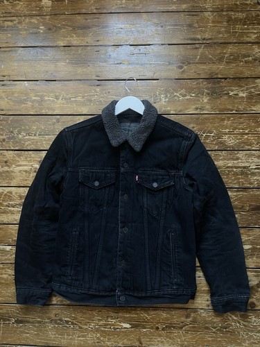Levi type iii sherpa - levi's,