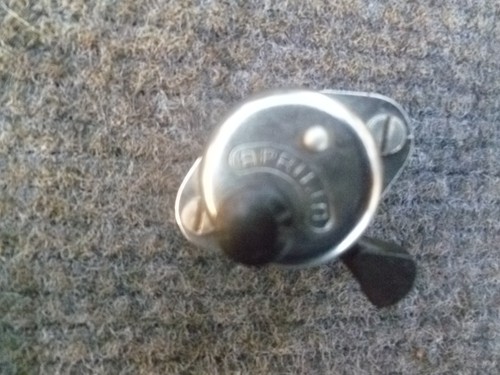 Ducati bevel 750 860 - ducati, 900