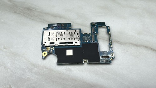 Genuine motherboard fpc - fpc, logic