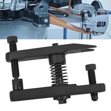 204793A For Jaguar Land Rover