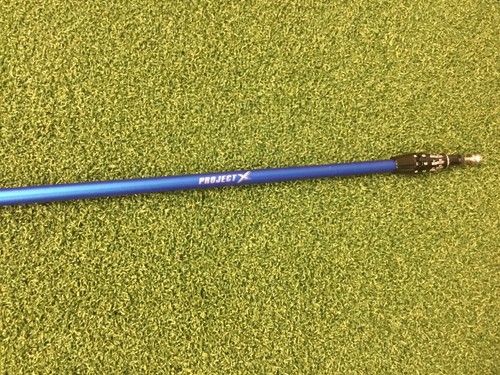 Cobra adapt driver - adapt,