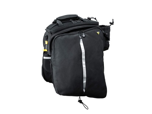 Topeak mtx trunkbag - mtx,
