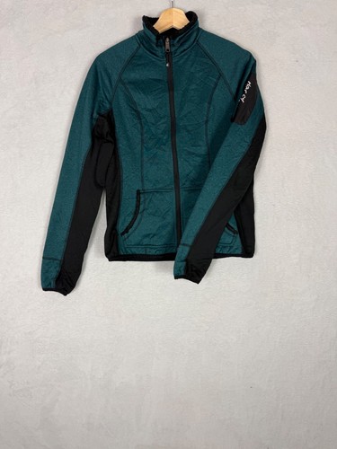 Harley davidson women - harley, women's