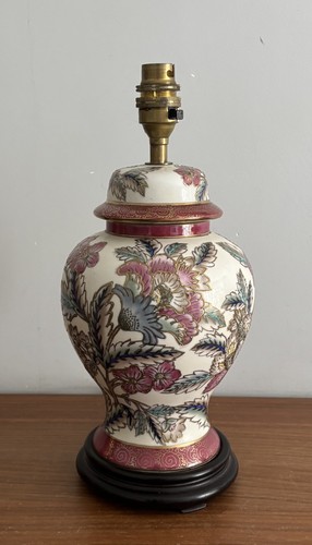Vintage japanese satsuma - vintage, style