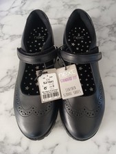 New Next Leather Girls School