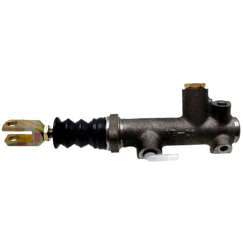Brake master cylinder - brake,