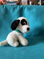 Vintage 1990's 101 Dalmatians