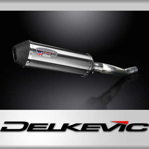 Yamaha tdm850 1991 2001 343mm - tdm850, 1991-2001