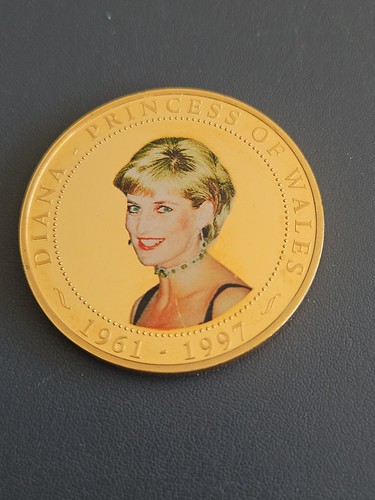 Cook islands one dollar coin - islands,