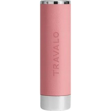 Travalo Walzer (pink) -