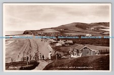 R797852 Clarach Near