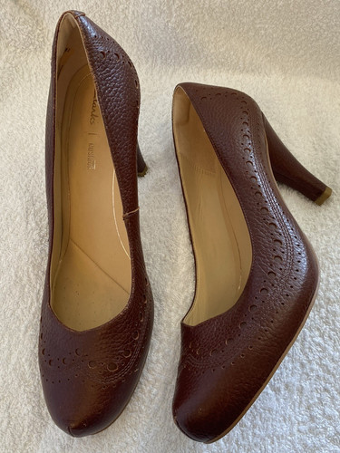 Clarks cushion soft women - clarks,