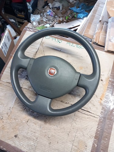 2003 2012 fiat - ,