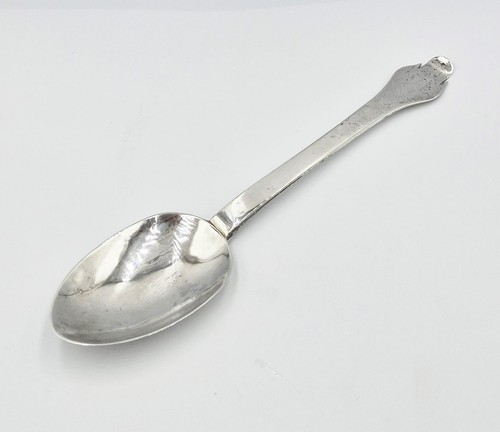 Fine william mary solid - fine, &