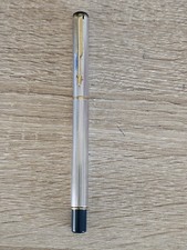 Vintage Parker Rialto Fountain